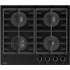 Газовая варочная панель Gorenje GT 641 UB