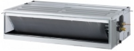 Сплит-система LG UM48WC.N31R0