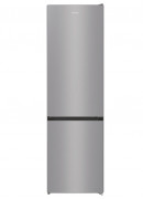 Холодильник Gorenje NRK6201PS4