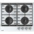 Газовая варочная панель Gorenje GT 641 UW