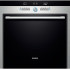 Электрический духовой шкаф Siemens HB36GB550J