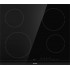 Электрическая варочная панель Gorenje ECT641BCSC