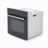 Электрический духовой шкаф Kaiser EH 6990 N Chrom