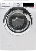 Стиральная машина Hoover DXA 59AH