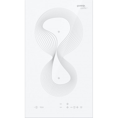 Индукционная варочная панель Gorenje IT 321 KR