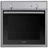 Газовый духовой шкаф Hotpoint-Ariston 7O FK G X RU/HA S