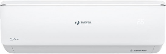 Сплит-система Timberk Ventum T-AC09-S27