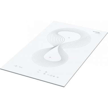 Индукционная варочная панель Gorenje IT 321 KR