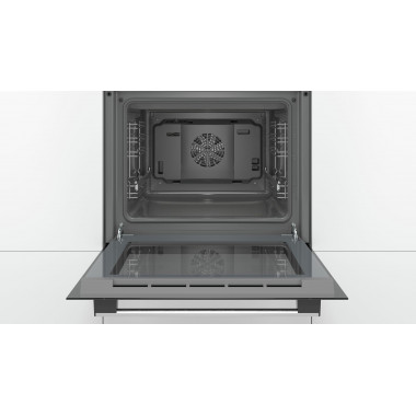 Электрический духовой шкаф Bosch HBF114EB0R