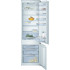 Встраиваемый холодильник Electrolux ERN 29560