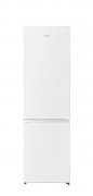 Холодильник Gorenje NRK620FEW4