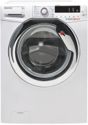 Стиральная машина Hoover DXC 58A