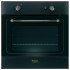 Газовый духовой шкаф Hotpoint-Ariston 7OFHR G(AN)RU/HA