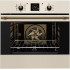 Электрический духовой шкаф Electrolux EOB 53400 CN