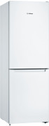 Холодильник Bosch KGN33KW20
