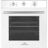 Электрический духовой шкаф Rodmans Comfort BOE 6611 WH