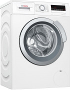 Стиральная машина Bosch WLL 24267 OE