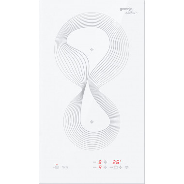 Индукционная варочная панель Gorenje IT 321 KR