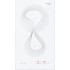 Индукционная варочная панель Gorenje IT 321 KR