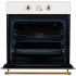 Электрический духовой шкаф Kuppersberg SR 663 W