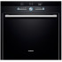 Электрический духовой шкаф Siemens HB36GU650