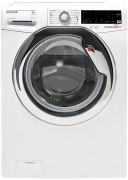 Стиральная машина Hoover DXOA 69AHC3-S