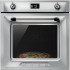 Электрический духовой шкаф Smeg SF6922XPZ