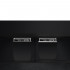 Встраиваемая посудомоечная машина Smeg STA7233L