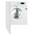 Встраиваемая стиральная машина Hotpoint-Ariston BWMD 742