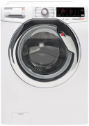 Стиральная машина Hoover DXOA 610AHC3