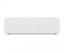 Сплит-система Dantex RK-09ENT3/RK-09ENT3E