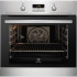 Электрический духовой шкаф Electrolux EOB 53410 AX
