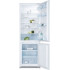 Встраиваемый холодильник Electrolux ERN 29601