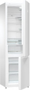 Холодильник Gorenje NRK621SYW4