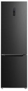 Холодильник Toshiba GR-RB360WE-DMJ
