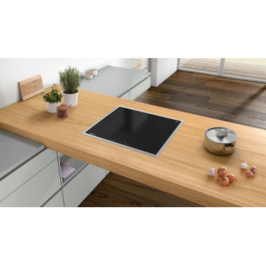 Индукционная варочная панель NEFF T46BD60N0