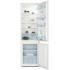 Встраиваемый холодильник Electrolux ERN 29750