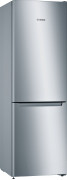 Холодильник Bosch KGN33KL20