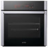 Электрический духовой шкаф Gorenje BO 8770 AX