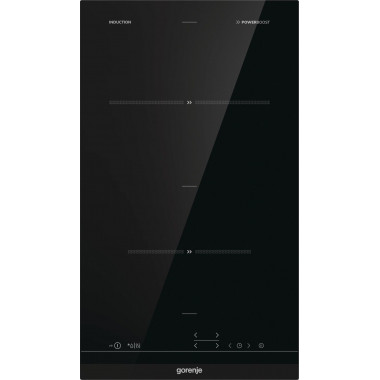 Индукционная варочная панель Gorenje IT 321 BCSC