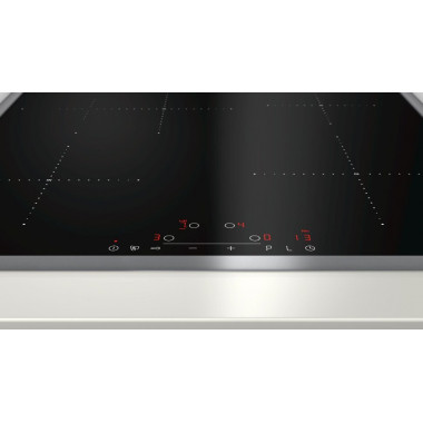 Индукционная варочная панель NEFF T46BD60N0