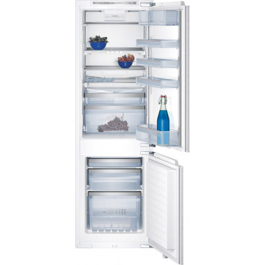Встраиваемый холодильник NEFF K 8341X0