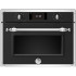 Электрический духовой шкаф Bertazzoni F457 HER VTNE