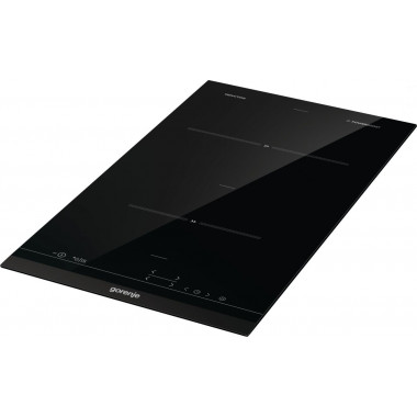 Индукционная варочная панель Gorenje IT 321 BCSC