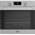 Электрический духовой шкаф Hotpoint-Ariston FA5 844 C IX