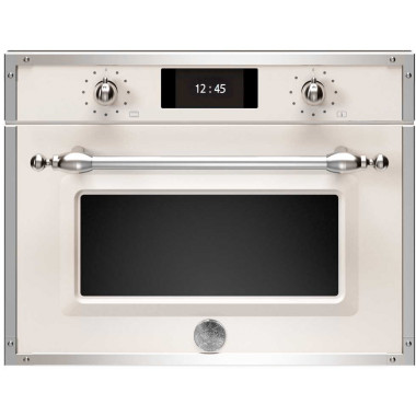 Электрический духовой шкаф Bertazzoni F457 HER VTNE