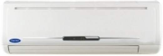 Сплит-система Carrier 42RUVH032K/38RUVH032K