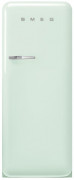 Холодильник Smeg FAB28RPG5
