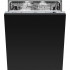 Встраиваемая посудомоечная машина Smeg STE8239L