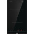 Индукционная варочная панель Gorenje IT 321 BCSC